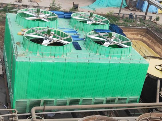 你知道地暖管道安裝的施工方法嗎？